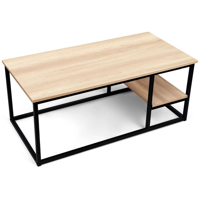 Sohvapöytä Linento Furniture Octavio, eri värejä