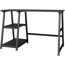 Työpöytä Linento Furniture Paradiso, eri värejä