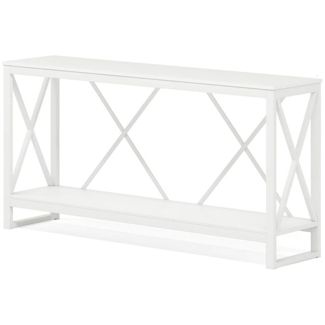 Hylly Linento Furniture Modus, eri värejä