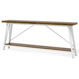 Hylly Linento Furniture Horizon, eri värejä