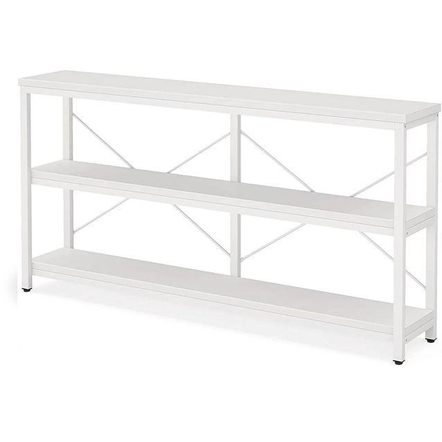 Hylly Linento Furniture Weena, eri värejä