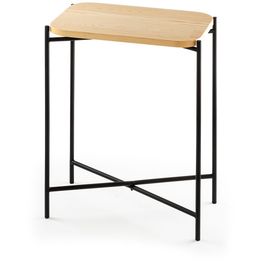Apupöytä Linento Furniture SHB-003, eri värejä