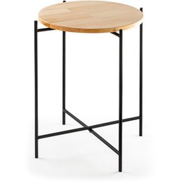 Apupöytä Linento Furniture SHB-004, eri värejä