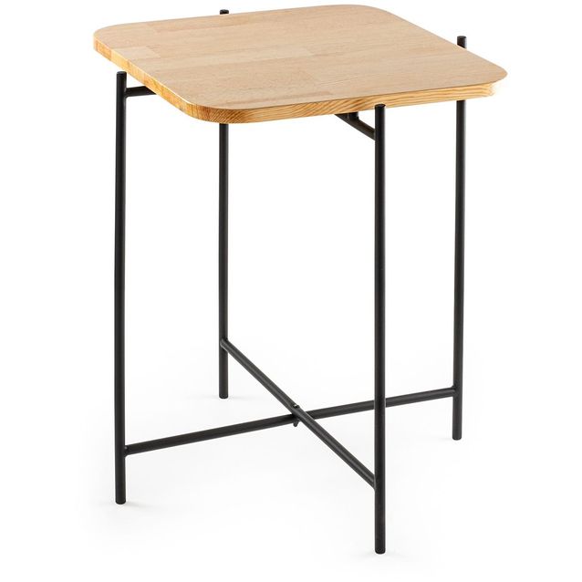 Apupöytä Linento Furniture SHB-005/A, eri värejä