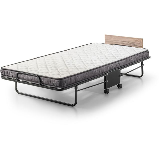 Vierassänky Linento Furniture Diamond, eri kokoja