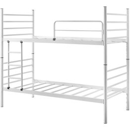 Kerrossänky Linento Furniture R10, 90 x 170 cm, eri värejä