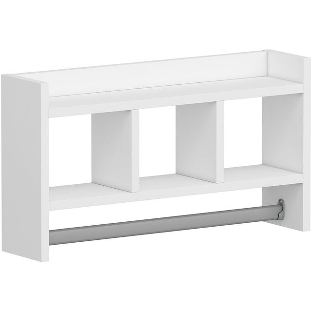 Seinähylly Linento Furniture Asya, eri värejä