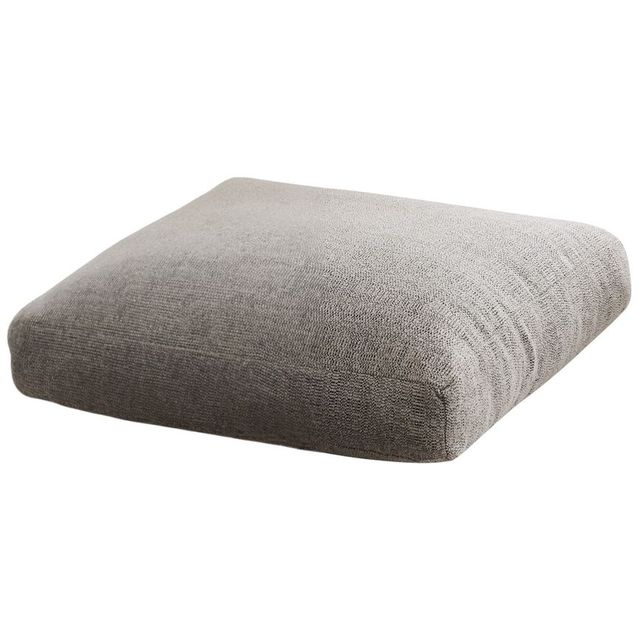 Lattiatyyny Linento Furniture Dokuma, eri värejä