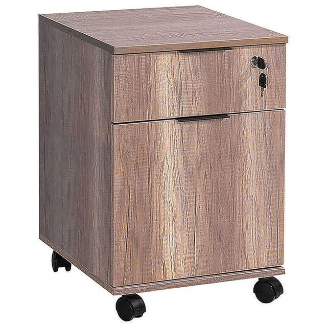 Laatikosto Linento Furniture RKM-311, eri värejä