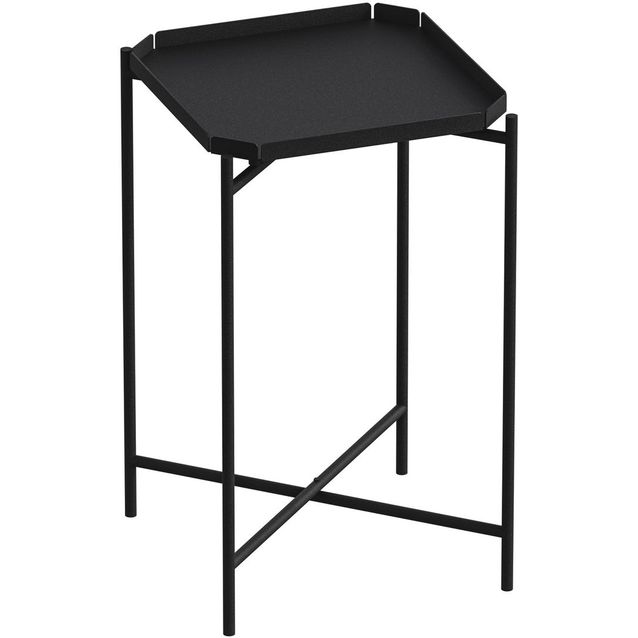 Apupöytä Linento Furniture SHB-008, eri värejä