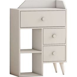 Lipasto Linento Furniture Star eri värejä