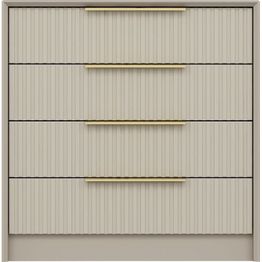 Lipasto Linento Furniture Kale Luxe 7939 beige