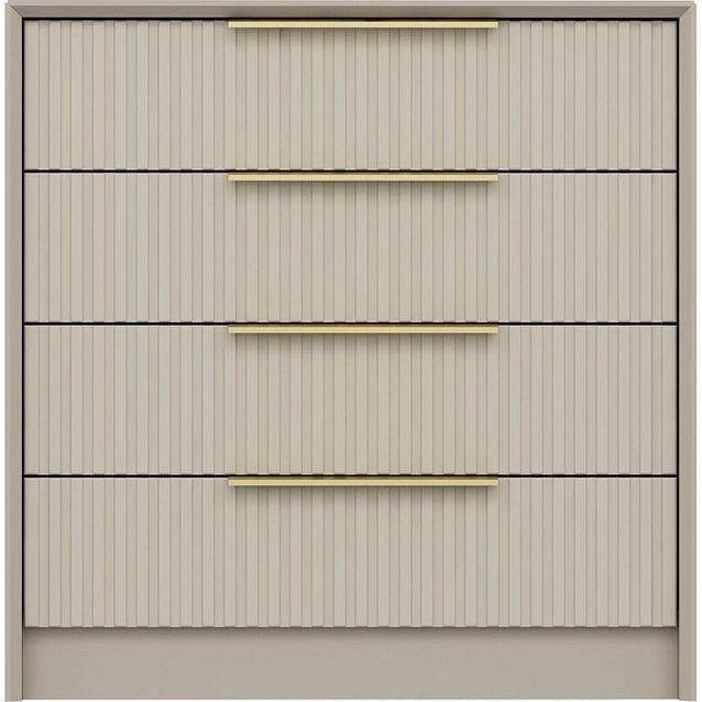 Lipasto Linento Furniture Kale Luxe 7939 beige