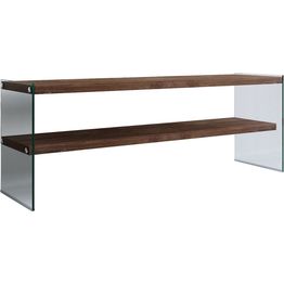 TV-taso Linento Furniture TV1003 pähkinä