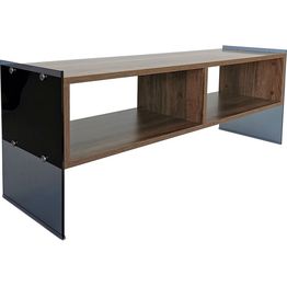 TV-taso Linento Furniture TV40 eri värejä