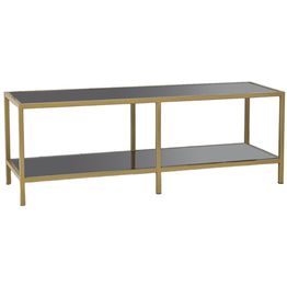 TV-taso Linento Furniture Basic, eri värejä