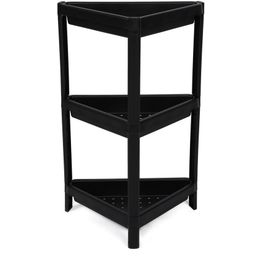 Hylly Linento Furniture OMS-003, eri värejä