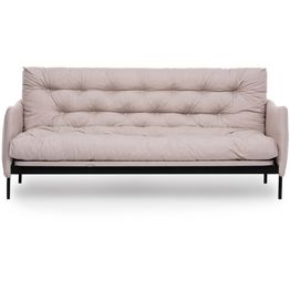 Vuodesohva Linento Furniture Renge, eri värejä