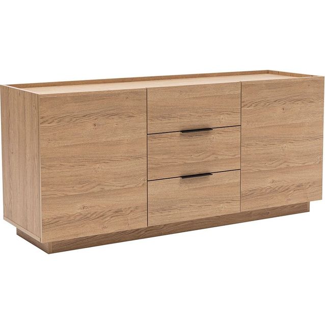 Senkki Linento Furniture Lody Console carina