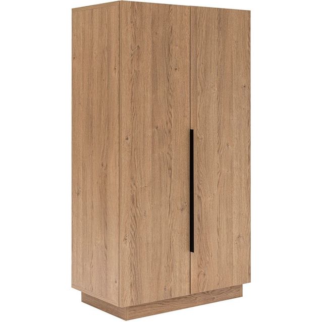 Keittiökaappi Linento Furniture Lody Kitchen carina