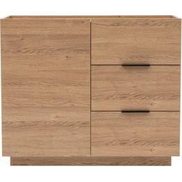 Kaappi Linento Furniture Lody Multi carina