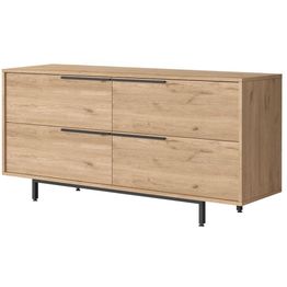 Senkki Linento Furniture ON3, eri värejä