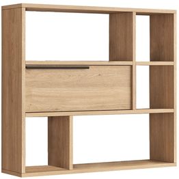 Seinähylly Linento Furniture ON5, eri värejä