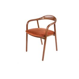 Tuoli Linento Furniture PA eri värejä