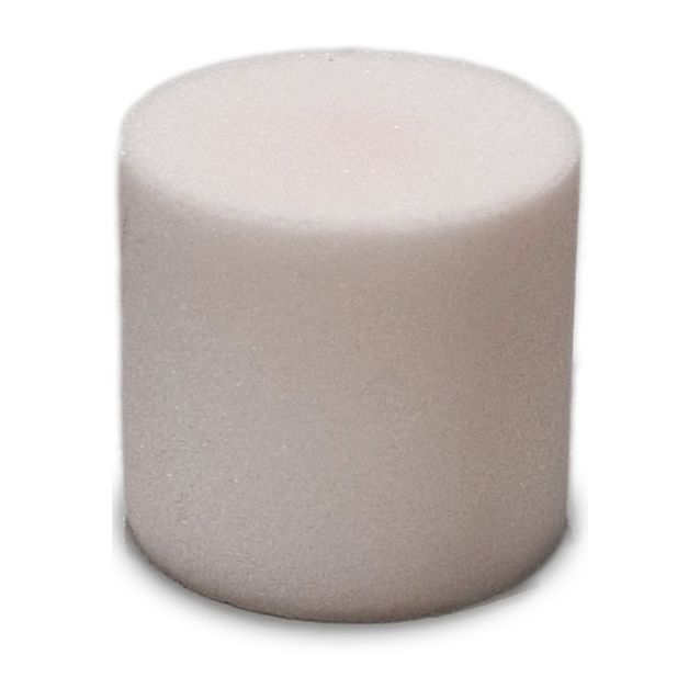 Aromitäyttöpakkaus pölypunkki-imuriin Lifenaxx LX-070, 5kpl