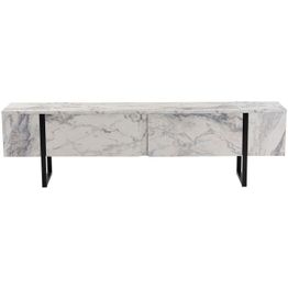 TV-taso Linento Furniture Serenity 180cm