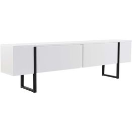 TV-taso Linento Furniture Serenity, leveys 180cm