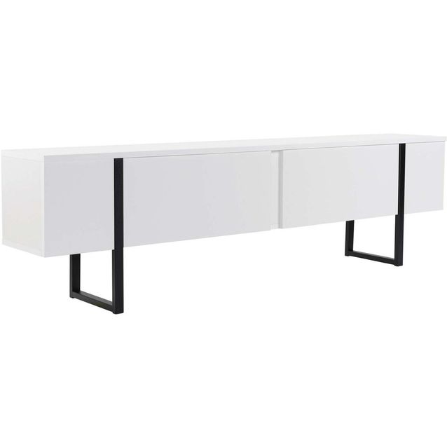 TV-taso Linento Furniture Serenity, 180cm