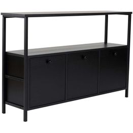 Senkki Linento Furniture Solace, leveys 120cm