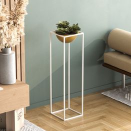 Kukkateline Linento Furniture GED-020