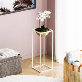 Kukkateline Linento Furniture GED-021