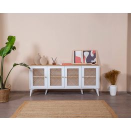 Senkki Linento Furniture Goose, 180x80cm