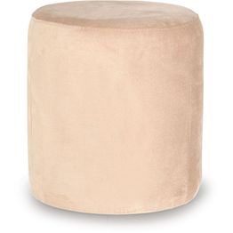 Rahi Linento Furniture Ada luonnonvalkoinen