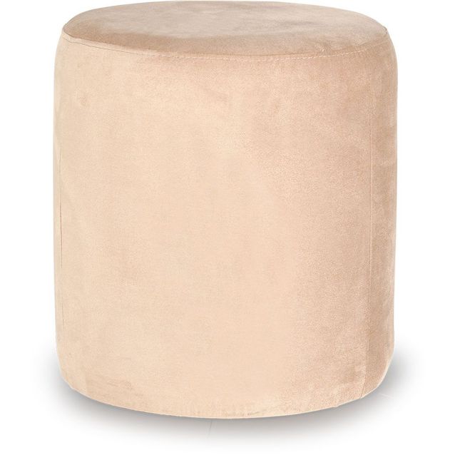 Rahi Linento Furniture Ada luonnonvalkoinen