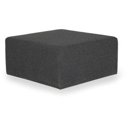 Rahi Linento Furniture Castella - Anthracite harmaa