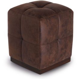 Rahi Linento Furniture Chocolate ruskea
