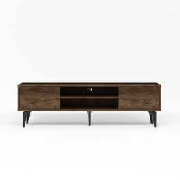 TV-taso Linento Furniture Brendon, 160cm