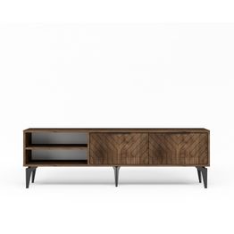 TV-taso Linento Furniture Regina, 160cm