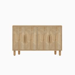 Senkki Linento Furniture Roger, leveys 120cm