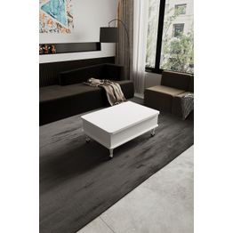 Sohvapöytä Linento Furniture Nino, säädettävä