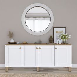 Senkki Linento Furniture Bohemian 3, leveys 180cm