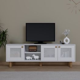 TV-taso Linento Furniture Bohemian 2, leveys 160cm