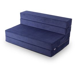 Vuodesohva Linento Furniture Valeria 2:n istuttava