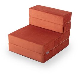 Vuodetuoli Linento Furniture Valeria