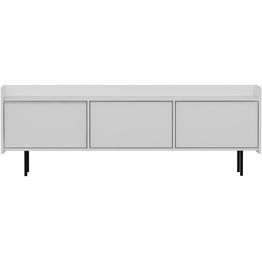 TV-taso Linento Furniture Atlas, eri värejä