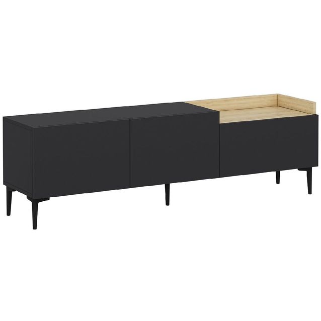 TV-taso Linento Furniture Mia antrasiitti